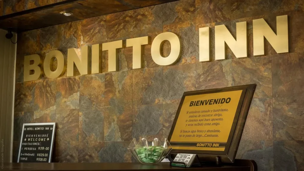 bonito-inn