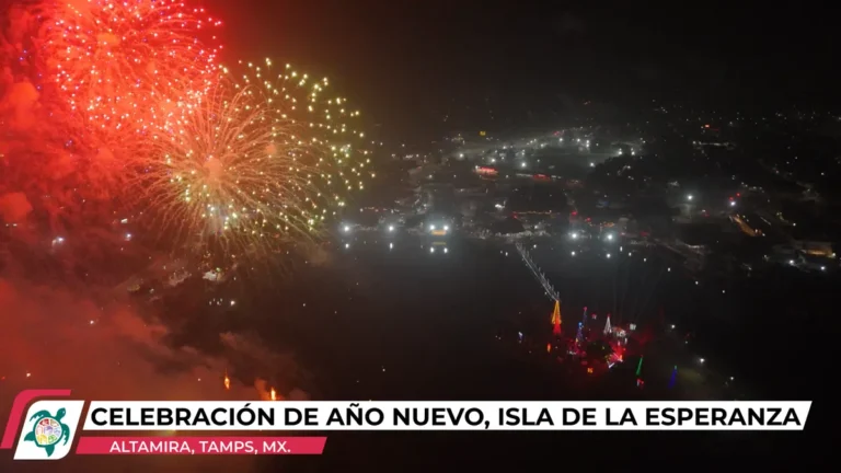 celebracion-de-ano-nuevo-laguna-champayan