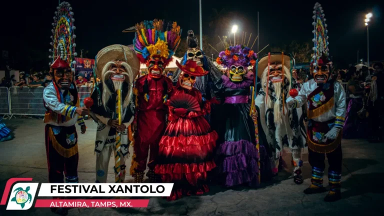 festival_Xantolo
