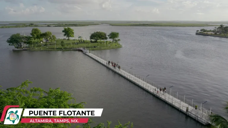 fuente-flotant