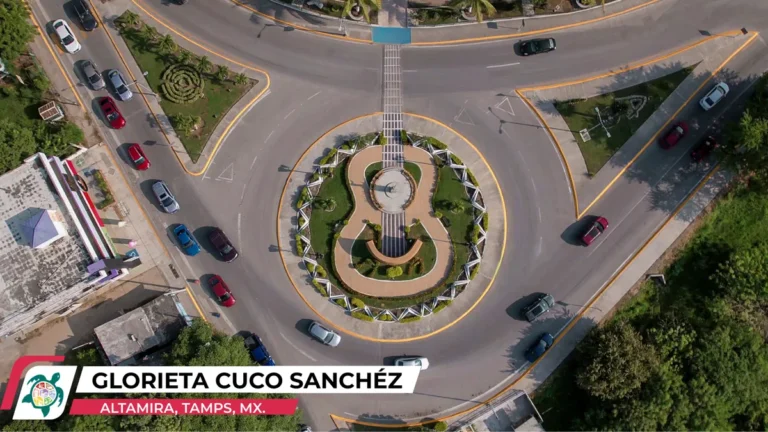 glorieta-cuco-sanchez