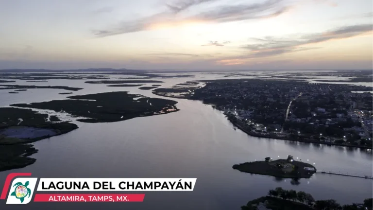 laguna-de-champayan