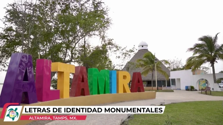 letras-de-identidad-monumentales
