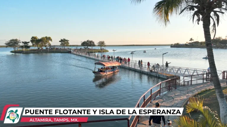 peunte-flotante-e-isal-de-la-esperenza