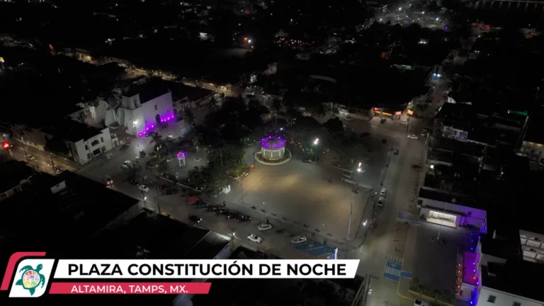 plaza-constitucion-noche