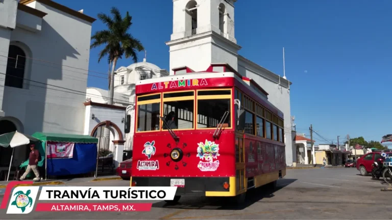 tranvia-turistico