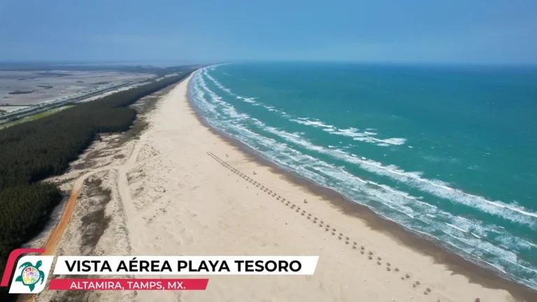vista-aerea-playa-tesoro